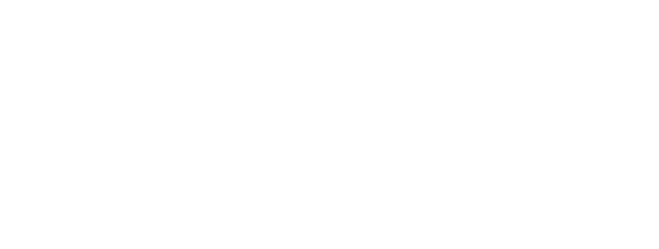 ozoball