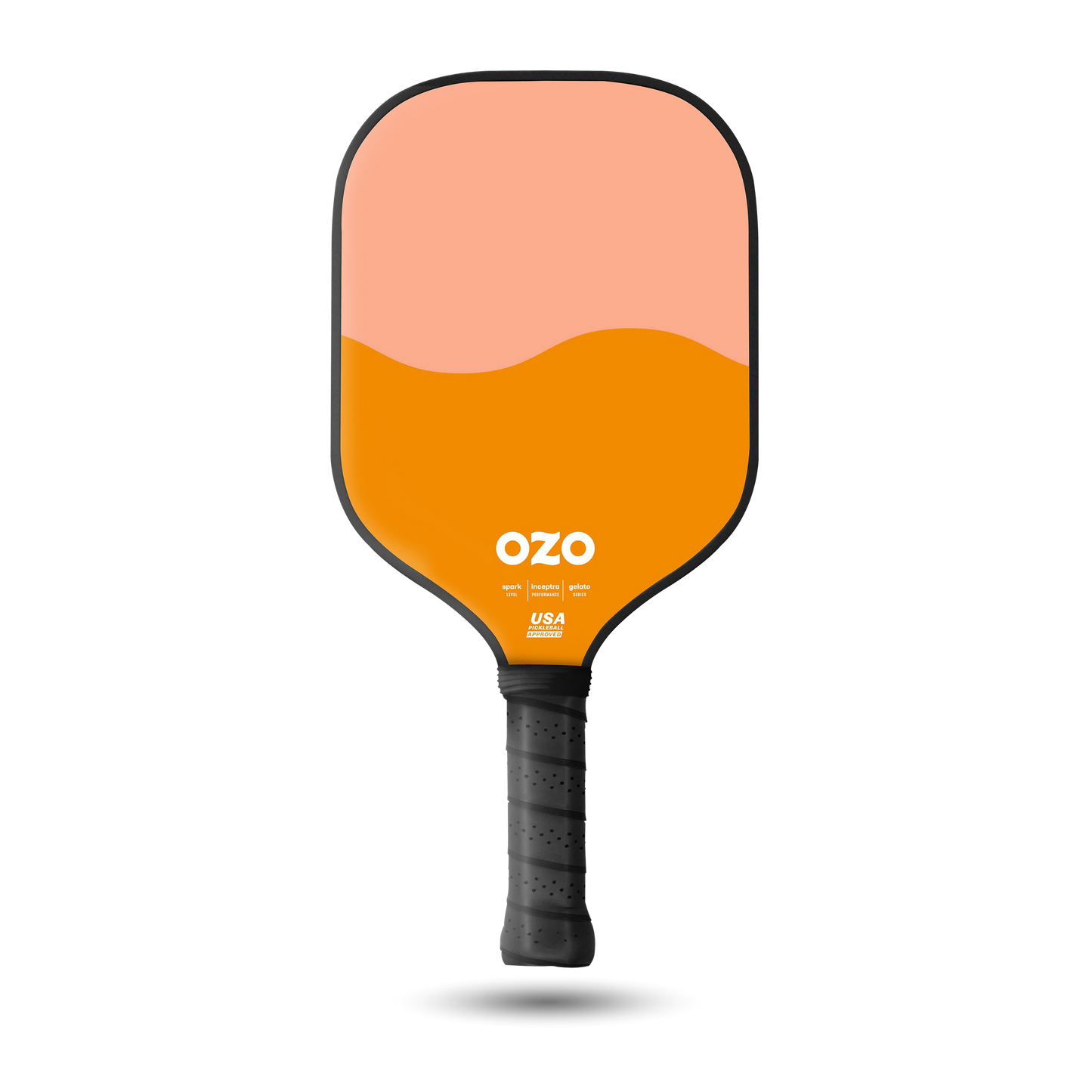Spark Inceptra Gelato