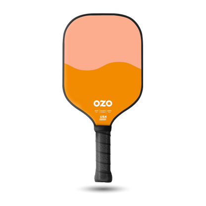 Spark Inceptra Gelato