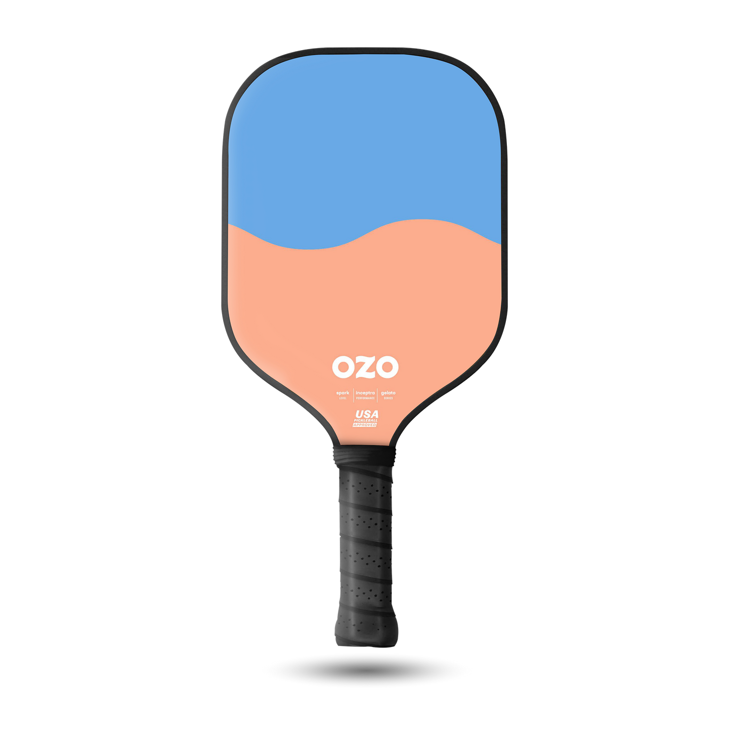 Spark Inceptra Gelato