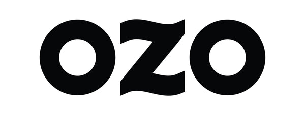 ozoball